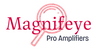 Magnifeye Pro Amplifier