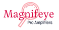 Magnifeye Pro Amplifier
